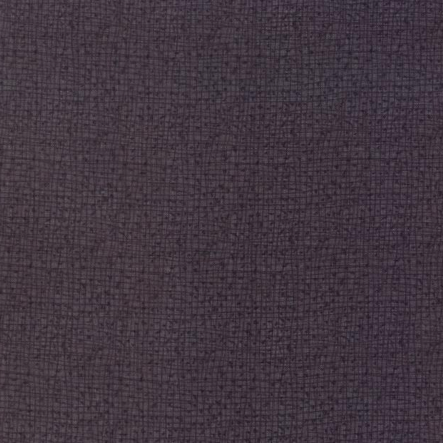 Thatched Shadow Fabric – by Robin Pickens for Moda Fabrics