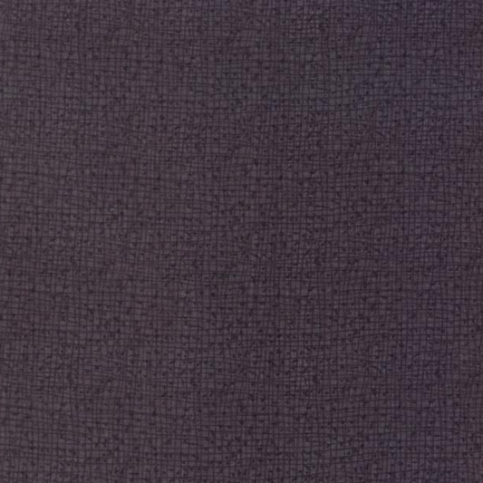 Thatched Shadow Fabric – by Robin Pickens for Moda Fabrics