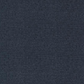 Thatched Soft Black quilting cotton by Robin Pickens for Moda Fabrics — vertical close-up showing the deep navy-black ground with signature crosshatch texture detail. 100% cotton, 44–45" wide. Available at IraRobi Quilts.