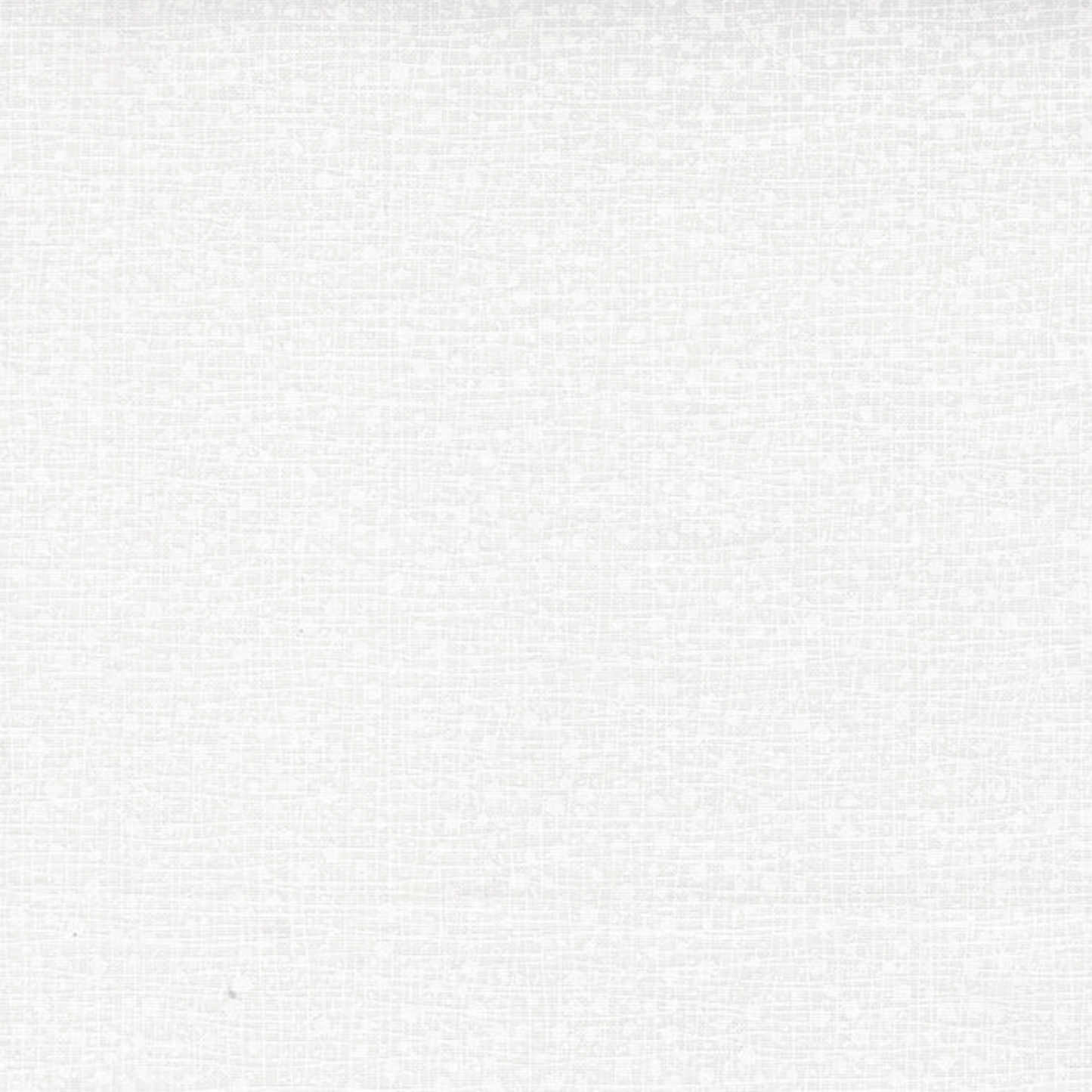 Whit on White color swatch