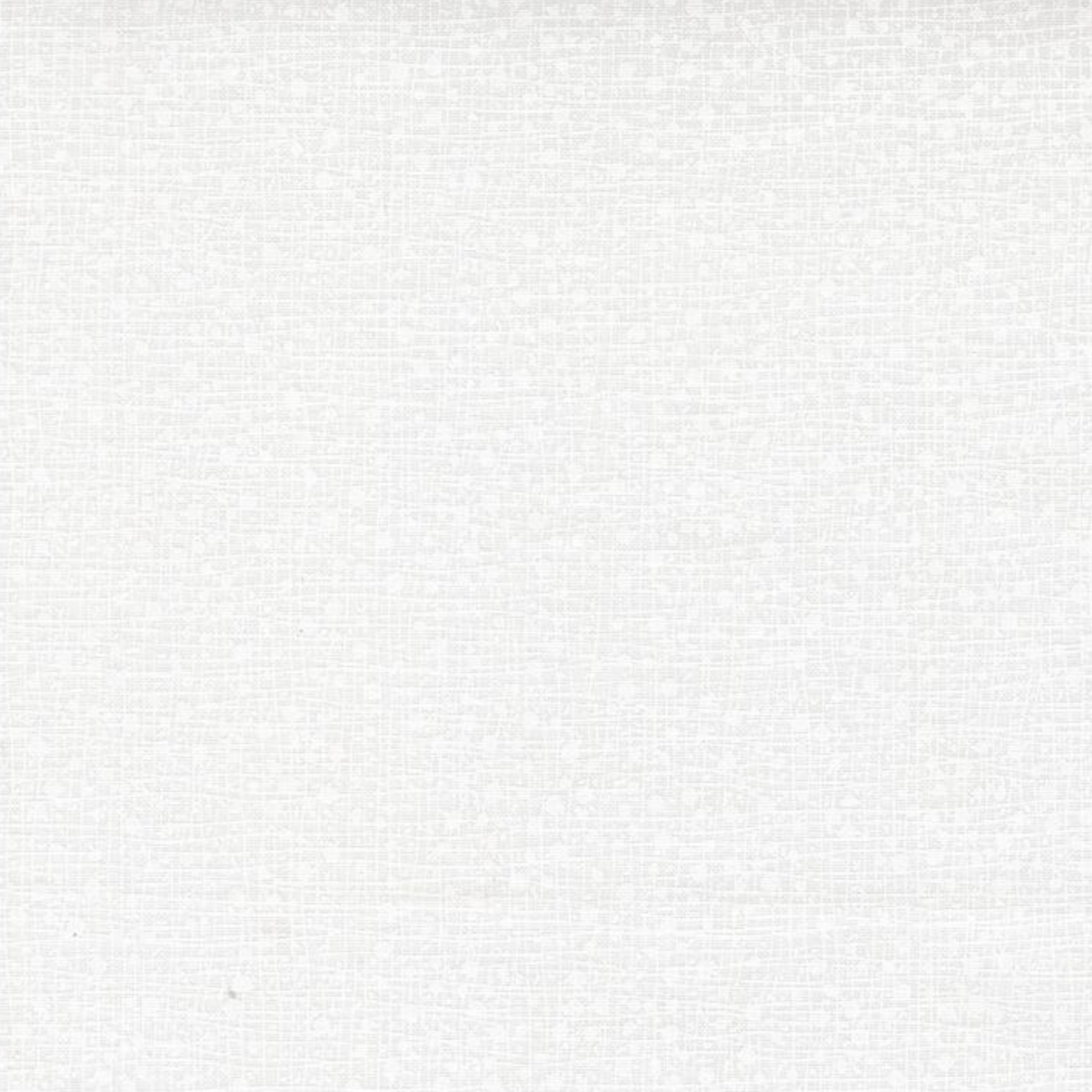 Whit on White color swatch