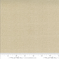 Dotty Thatched Washed Linen -by Robin Pickens for Moda Fabrics