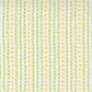 Dandi Duo Cream Fabric – by Robin Pickens for Moda Fabrics