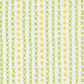 Dandi Duo Cream Fabric – by Robin Pickens for Moda Fabrics