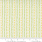 Dandi Duo Cream Fabric – by Robin Pickens for Moda Fabrics