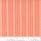 Dandi Duo Peach Fabric – by Robin Pickens for Moda Fabrics