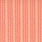 Dandi Duo Peach Fabric – by Robin Pickens for Moda Fabrics
