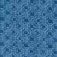 Serena Shores Coastal Fabric –  by Robin Pickens for Moda Fabrics