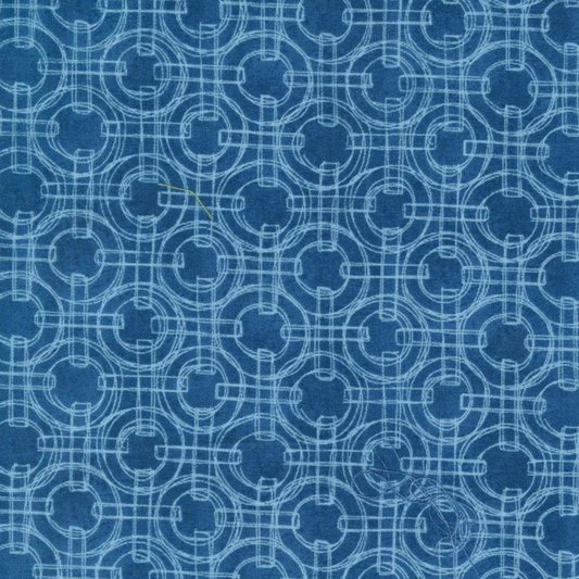 Serena Shores Coastal Fabric –  by Robin Pickens for Moda Fabrics