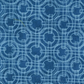 Serena Shores Coastal Fabric –  by Robin Pickens for Moda Fabrics