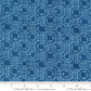Serena Shores Coastal Fabric –  by Robin Pickens for Moda Fabrics