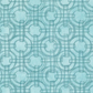 Serena Shores Mist Fabric  – by Robin Pickens for Moda Fabrics