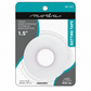 Fusible Seam Batting Tape 1.5 inch – Moda packaging with iron-on batting tape roll inside