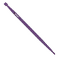 That Purple Thang – Versatile Purple Sewing Tool
