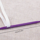 That Purple Thang – Versatile Purple Sewing Tool