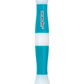 Dritz Seam-Fix Seam Ripper & Awl – Multi-Purpose Sewing Tool