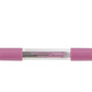 Lori Holt Binding Nifty Needles Tube – 18 Color-Coded Needles