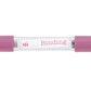 Lori Holt Binding Nifty Needles Tube – 18 Color-Coded Needles