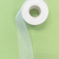 Steam Iron-On Fusible Sheer Batting & Seam Tape