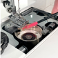 The Gypsy Quilter Every Nook and Cranny Cleaning Tools 4ct