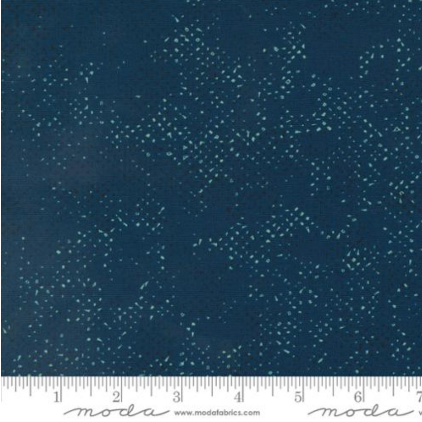 Spotted Mood by Zen Chic