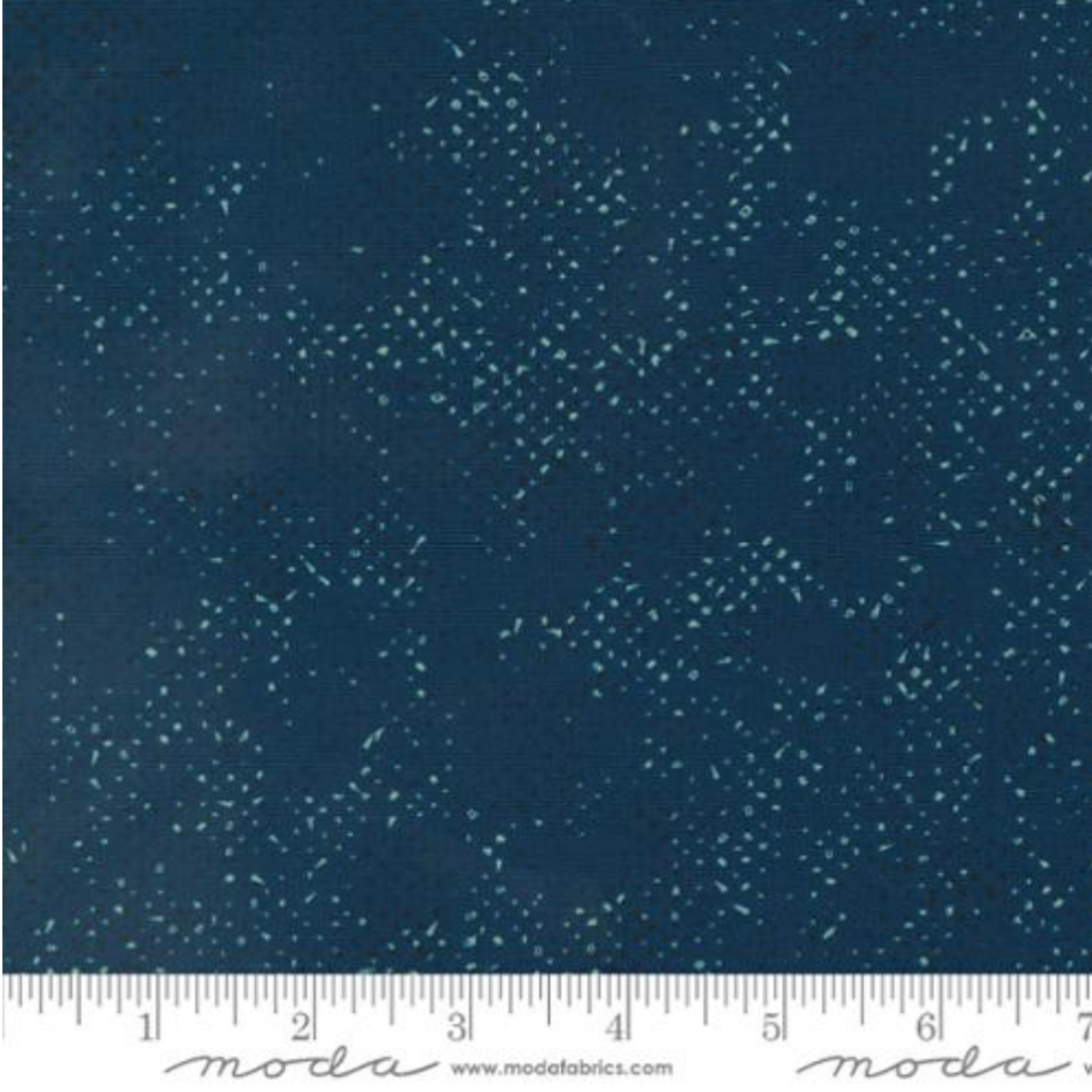 Spotted Mood by Zen Chic