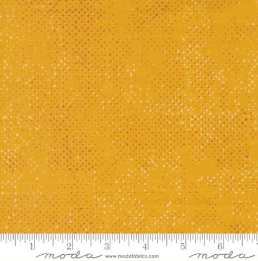 Spotted Sunny by Zen Chic