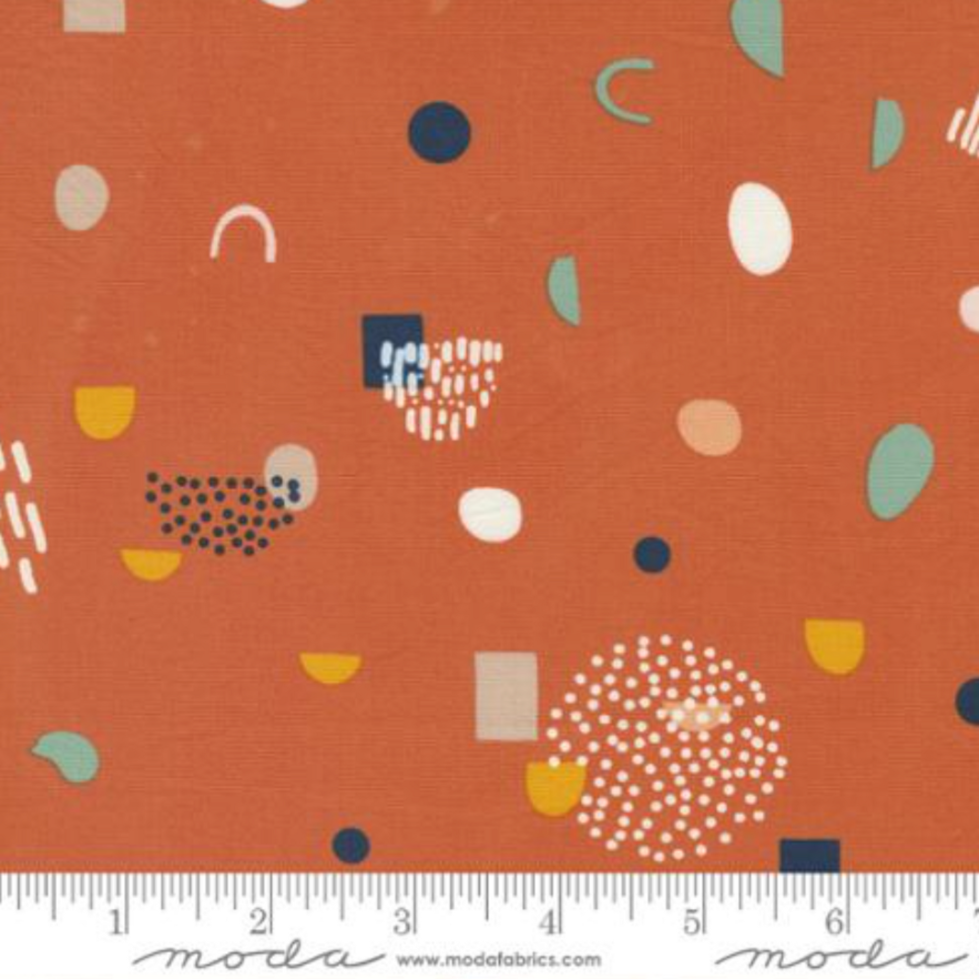 Frisky Catch Me Cheeky by Zen Chic