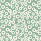 Frisky Floating Chill Fabric – by Zen Chic for Moda Fabrics