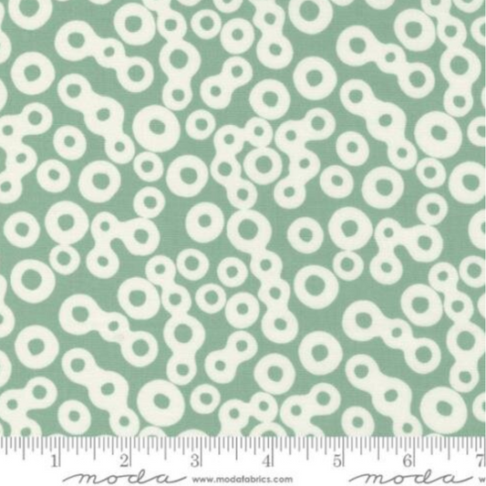 Moda Frisky Floating Chill by Zen Chic