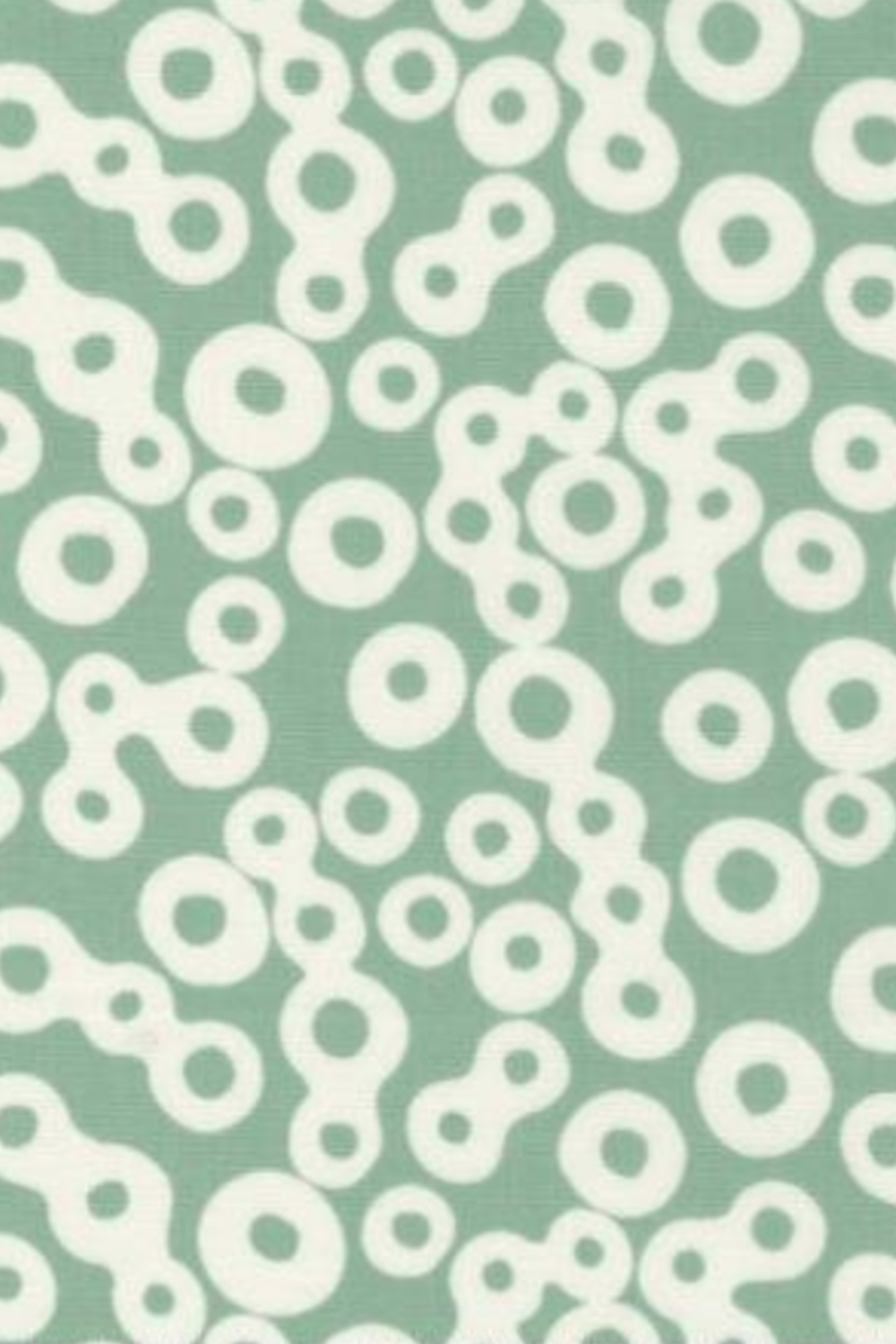 Frisky Floating Chill Fabric – by Zen Chic for Moda Fabrics