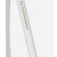 Disappearing Ink Pen – Purple