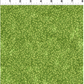 On the Go – Leaves Green  by Jason Yenter (In the Beginning Fabrics)
