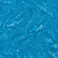 Expressions Batiks Hand-Dyes Ocean Blue