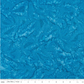 Expressions Batiks Hand-Dyes Ocean Blue