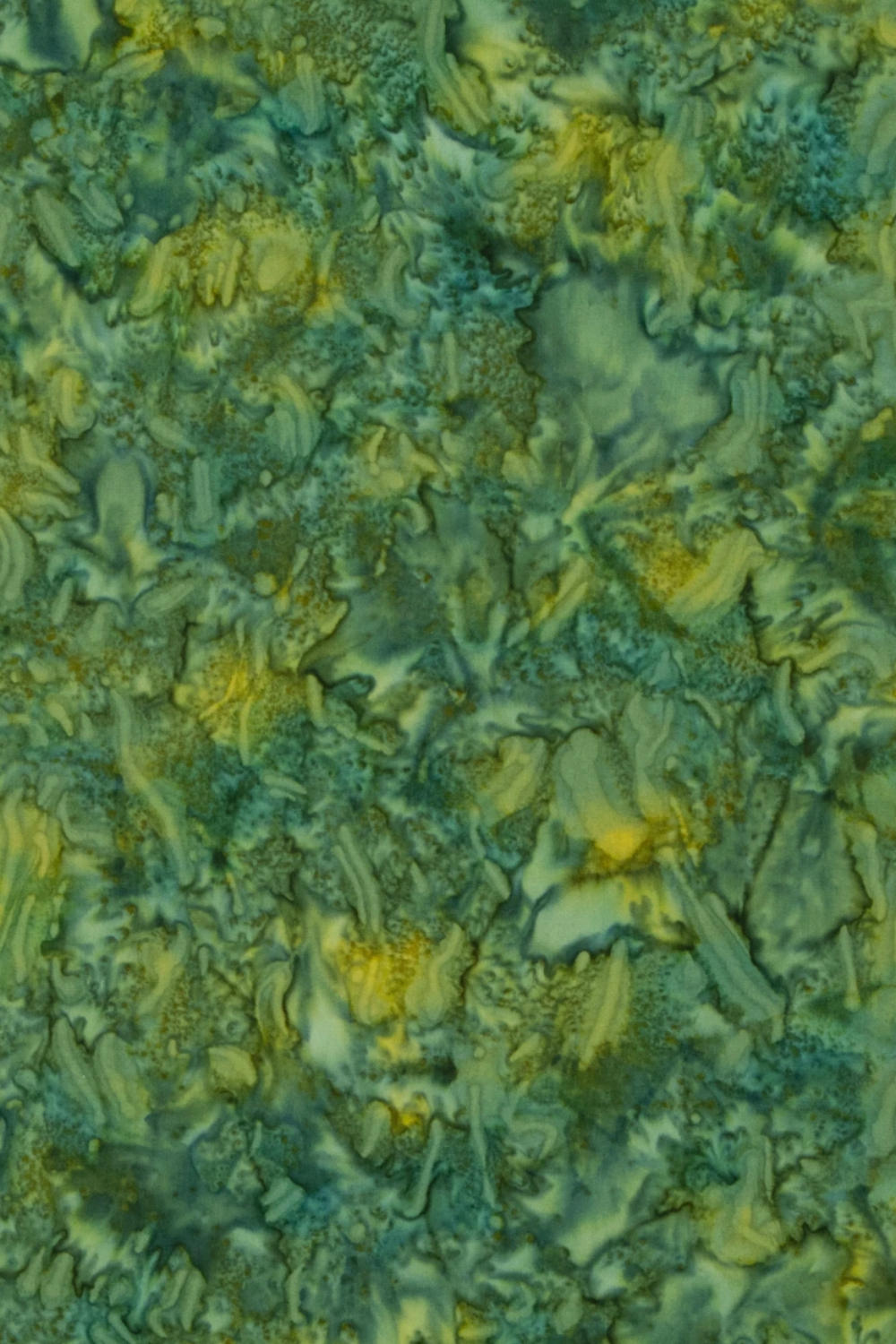 Expressions Batiks Hand-Dyes Amazon – fabric – colorful textile design