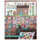 Prairie Home Quilt Book