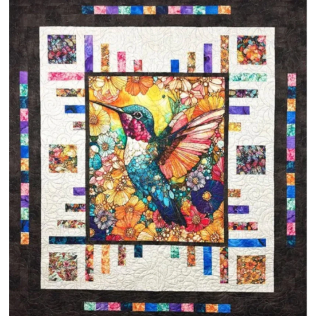 Radiant Kaleido Star