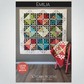 Emilia Quilt Pattern