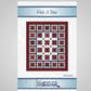 Pick A Star Quilt Pattern