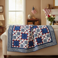 Wear It Proudly Quilt Pattern