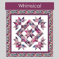 Whimsical Quilt Pattern