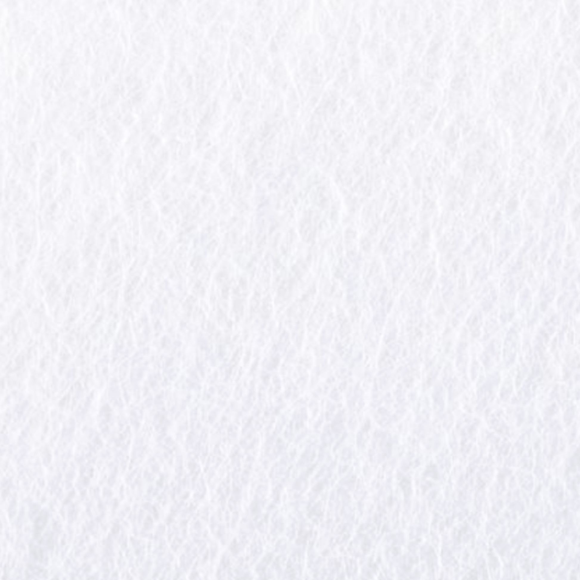 Fusible Feather To Midweight Pellon 20in White