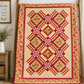 Echo Effects Quilt Pattern