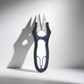 KAI N125 Thread Snips