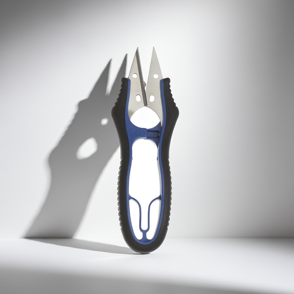 KAI N125 Thread Snips