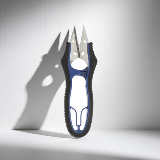 KAI N125 Thread Snips