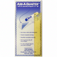 Add-A-Quarter Ruler 1in x 6in by CM Designs
