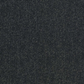 Texture Graphix Speckle Black quilting cotton fabric – tonal charcoal-black speckled blender by Jason Yenter for In The Beginning Fabrics, 100% cotton, 43–44" wide