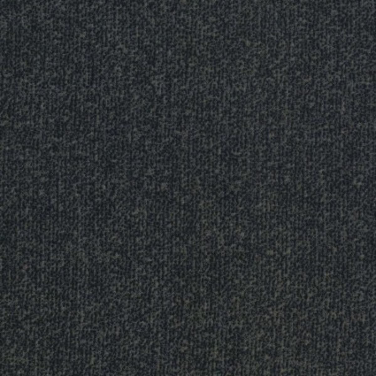 Texture Graphix Speckle Black quilting cotton fabric – tonal charcoal-black speckled blender by Jason Yenter for In The Beginning Fabrics, 100% cotton, 43–44" wide